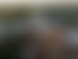 Local Heart, Global Impact - From Columbus to the Nations.