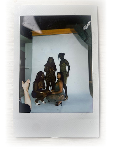 polariod.jpg