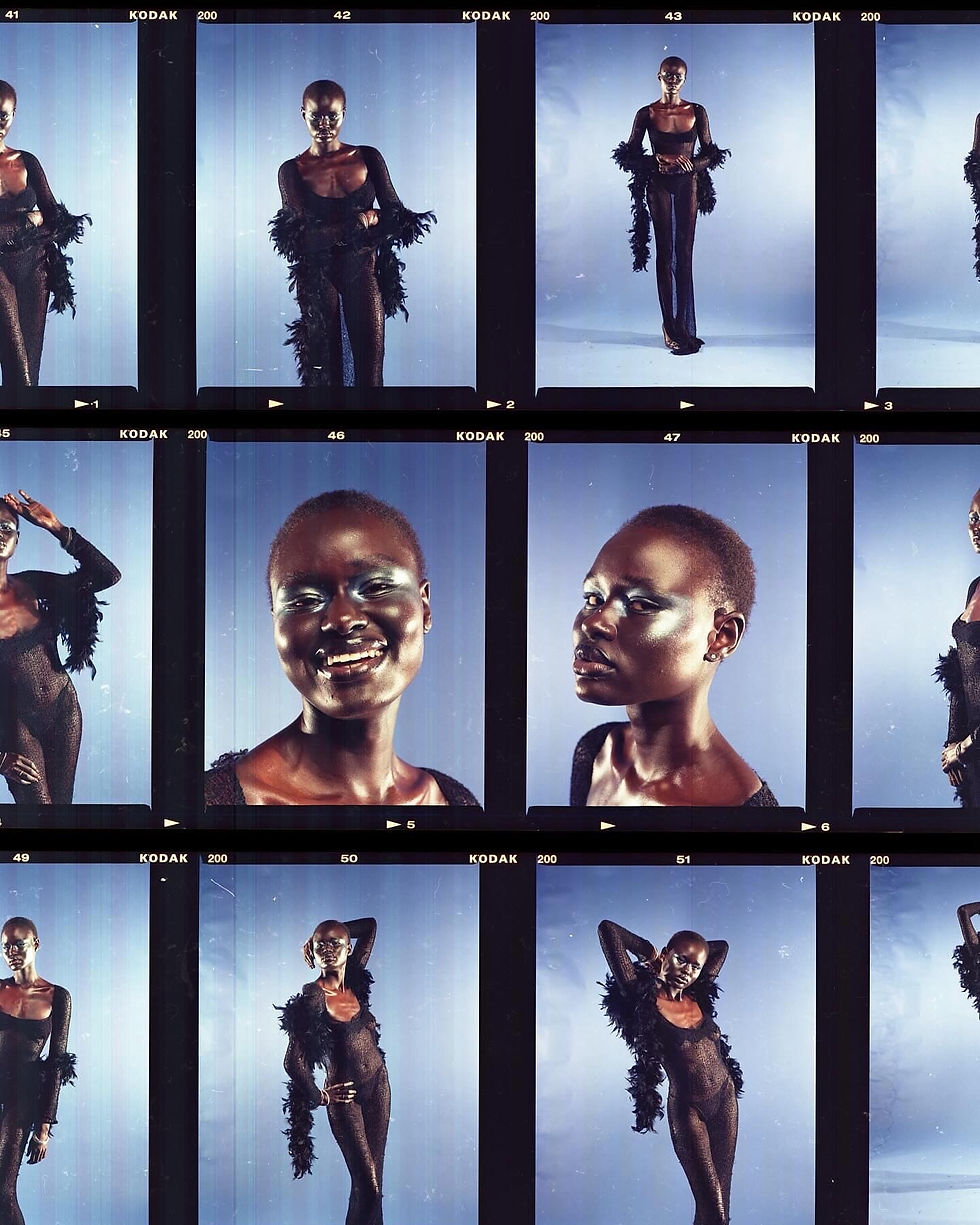 Editorial