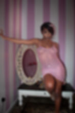 AAABB891-7C84-48B9-80EF-F3D3B3A8A2F3