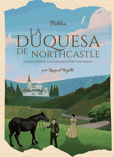 La_duquesa_de_Northcastle_CUBIERTA!!.png
