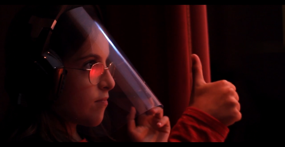 IMG-4485.PNG