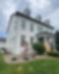 house-painting-carmel-indiana.jpg