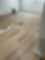 floor-installation-carmel-indiana.jpg