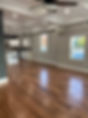 interior-painting-indiana.jpg
