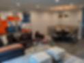 livingromm-renovated-indiana-carmel.jpg
