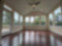 carmel-floor-installation-indiana.jpg