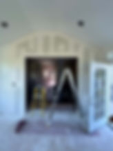 house-painting-work-carmel-indiana.jpg