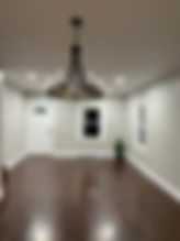 floor-finishes-carmel-indiana.jpg