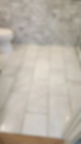 floor-installation-bathroom-indiana.jpg