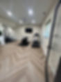 floor-installation-indiana-carmel.jpg