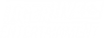 TigerLive_RGB_Rev.png