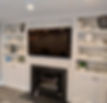 living-room-remodeling-carmel-indiana.jpg