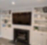 living-room-remodeling-carmel-indiana.jpg