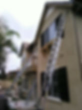 exterior-painting-carmel-indiana.jpg