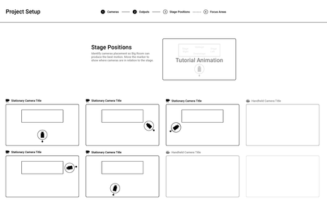 Big Room Setup (Stage).png
