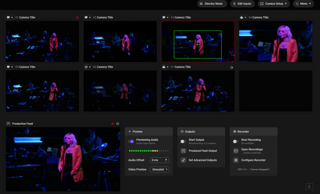 Big Room Production (7 Camera)_2x.png