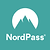 Nordpass AI Logo