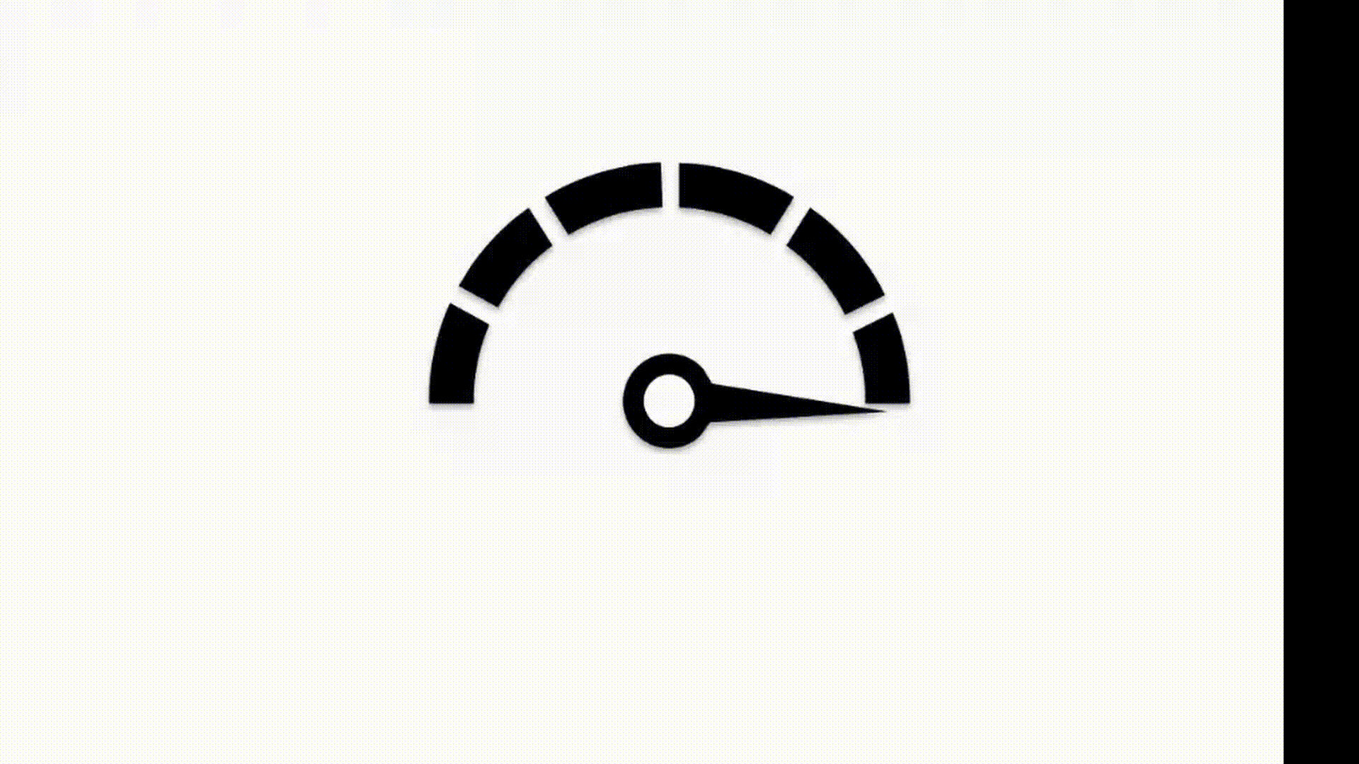 Weight.gif