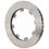Thumbnail: 90-05 Miata Forged Dynapro Front Brake Kit (Race) - 11.75" (GT Slotted Spec37)