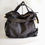 Thumbnail: Sacs Large Soft Leather Bag