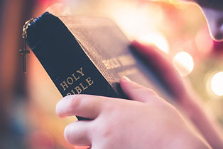 Bible.jpg