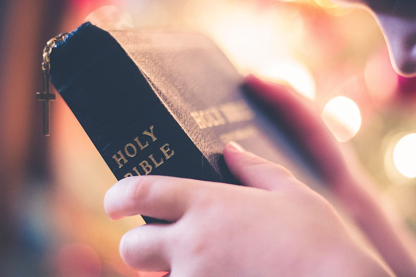 Bible.jpg