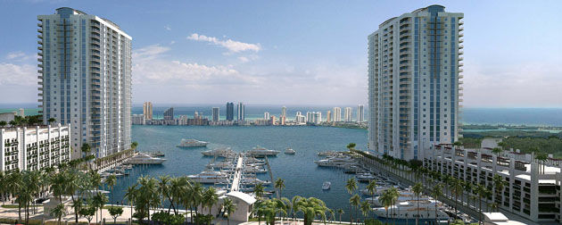 marina-palms-yacht-club-residence-miami-fl.jpeg