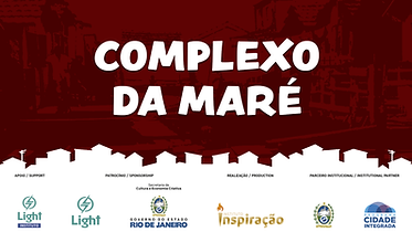 Título_Maré (2).png