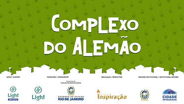 Título_Alemão (1).png