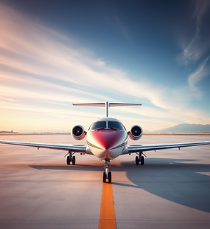 light aircraft private jet.jpg