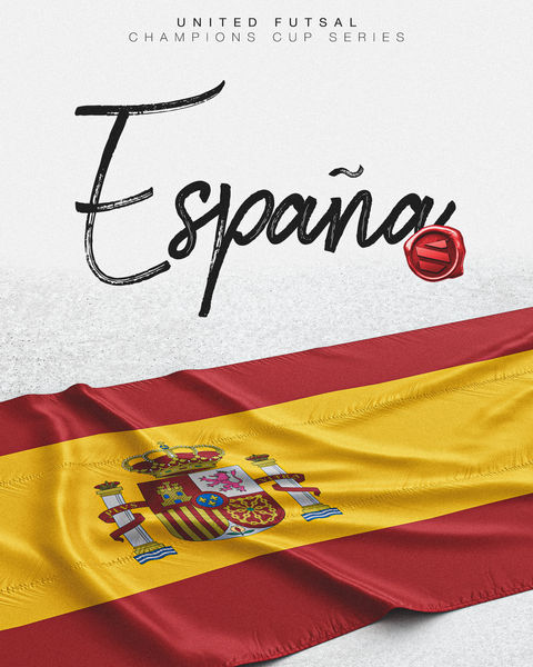 spainrelease 3.JPG