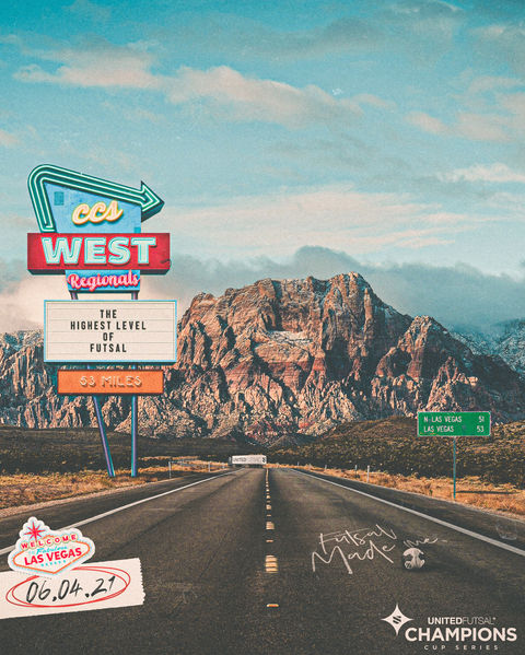 las vegas graphic copy 3.JPG