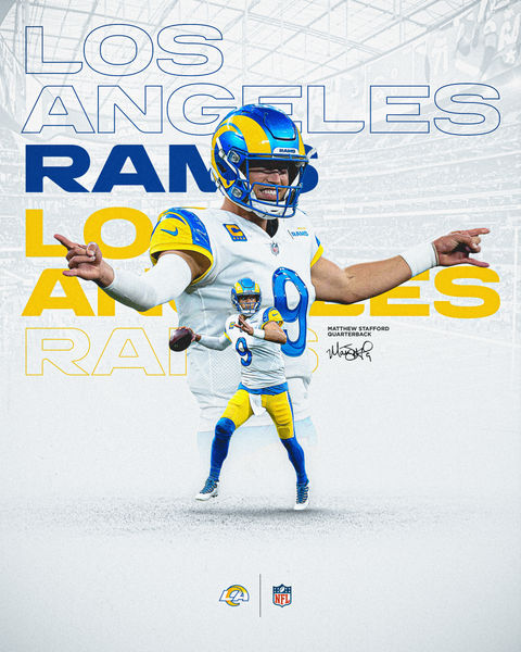 la rams.jpg