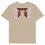 Thumbnail: modrn Mavrks Heiwa Unisex organic cotton t-shirt