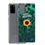 Thumbnail: modrn Mavrks BLP22 Samsung Case