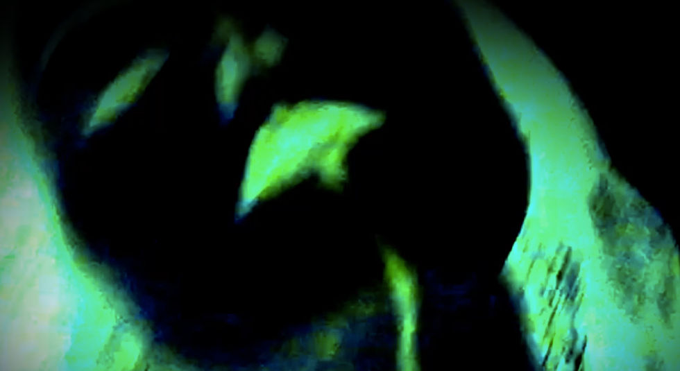 Screen Shot 2019-06-29 at 1_edited.jpg