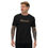 Thumbnail: modrn Mavrks Men's Flourish Short Sleeve T-shirt