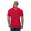 Thumbnail: System of Defense Short Sleeve T-shirt