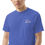 Thumbnail: Men’s modrn Mavrks  garment-dyed heavyweight t-shirt