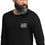 Thumbnail: modern Mavrks DC24 Unisex Long Sleeve Tee