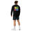 Thumbnail: modrn Mavrks Summer nights jersey