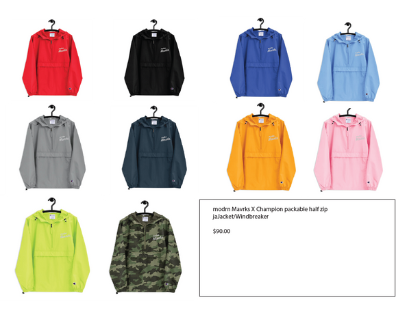 modrn Mavrks look book 4.png