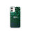 Thumbnail: modrn Mavrks BLP22_iPhone Case