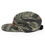 Thumbnail: modrn Mavrks Tiger Camo Five Panel Cap