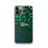 Thumbnail: modrn Mavrks BLP22_iPhone Case