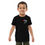 Thumbnail: Organic cotton kids t-shirt