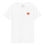 Thumbnail: modrn Mavrks "untitled" hearts Men's premium cotton t-shirt