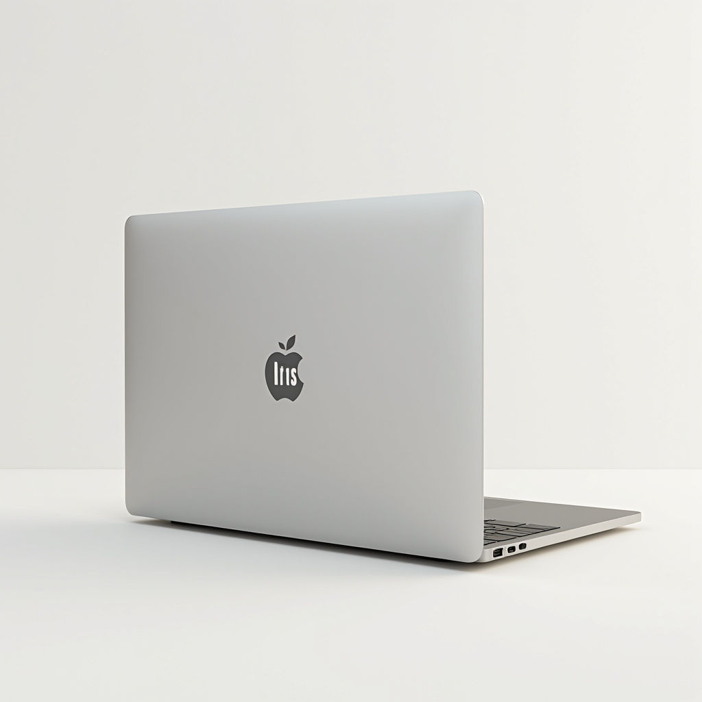 Notebook Essencial