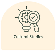 CULTURAL STUDIES.png